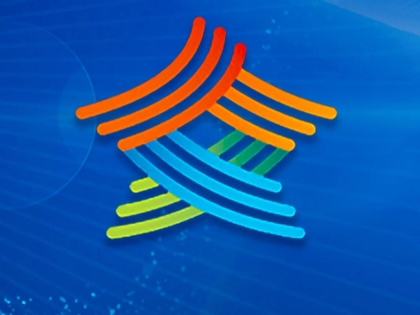 2022中國網(wǎng)絡(luò)文明大會搶先看！